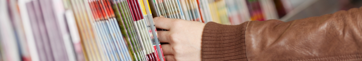 depot-des-propositions