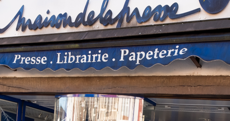 maison-de-la-presse-crdp