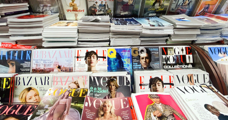 carte-du-reseau-point-de-vente-magazines
