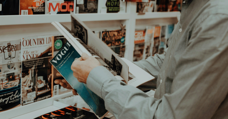 les-missions-de-la-crdp